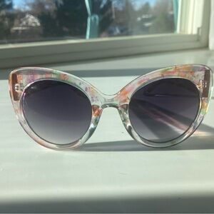 Vintage Sunnies